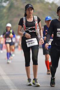 BIB: 4549
                            <button type="button" onclick="openModal(8693598)" class="btn btn-primary btn-sm float-right btn-popup" data-toggle="modal" data-target=".modal-high-quality">
                        <i class="fas fa-shopping-cart"></i> Add to Cart
                    </button>
                                            <button type="button" onclick="isThisMe(8693598, true)" class="btn btn-success btn-sm float-right btn-popup btn-isme hidden" data-toggle="tooltip" data-placement="bottom" title="นี่คือรูปของคุณใช่ไหม คลิกที่นี่เพื่อเอาเข้าอัลบั้ม">
                        <i class="fas fa-plus"></i> Add to album
                    </button>
                    <button type="button" onclick="isThisMe(8693598, false)" class="btn btn-warning btn-sm float-right btn-popup btn-isnotme hidden">
                        <i class="fas fa-ban"></i> Remove from album
                    </button>